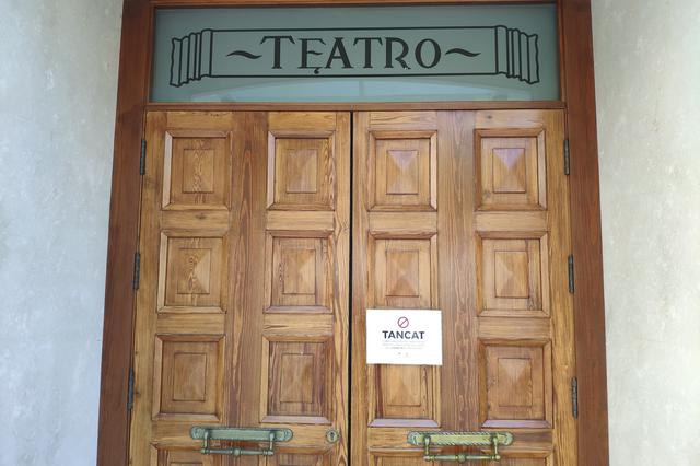 Ontinyent prorroga las medidas del municipio contra la covid-19