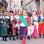 Penyes taurines demanen que el Bou en Corda siga d'Interés Turístic