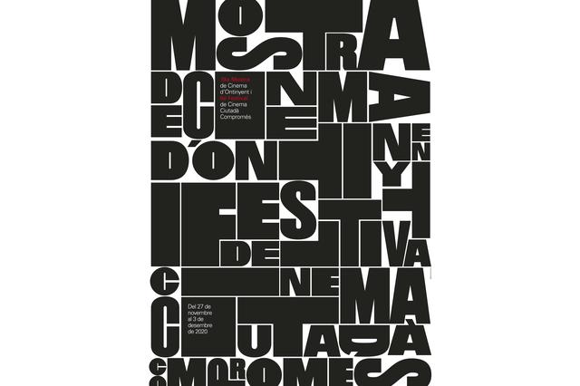 Ontinyent acull la 19ª Mostra de Cinema amb l’estrena comarcal de ‘Segrelles. Il·lustrador universal’