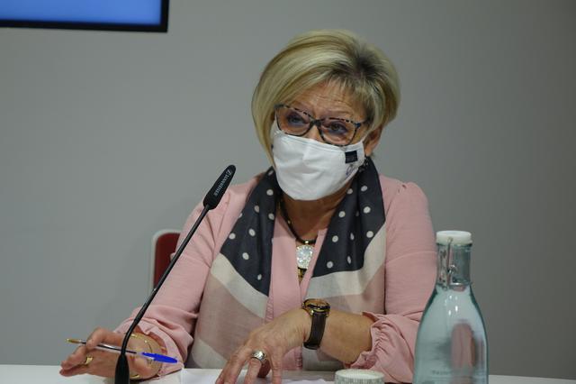 Més de 2.000 persones voten durant les primeres 24 hores d’Ontinyent Participa