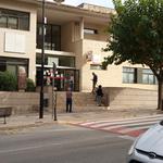 Brotes en Ontinyent (5 casos) y Bocairent (11 casos)