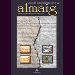 La Nostra Terra publica l’edició 36 de la revista L’Almaig