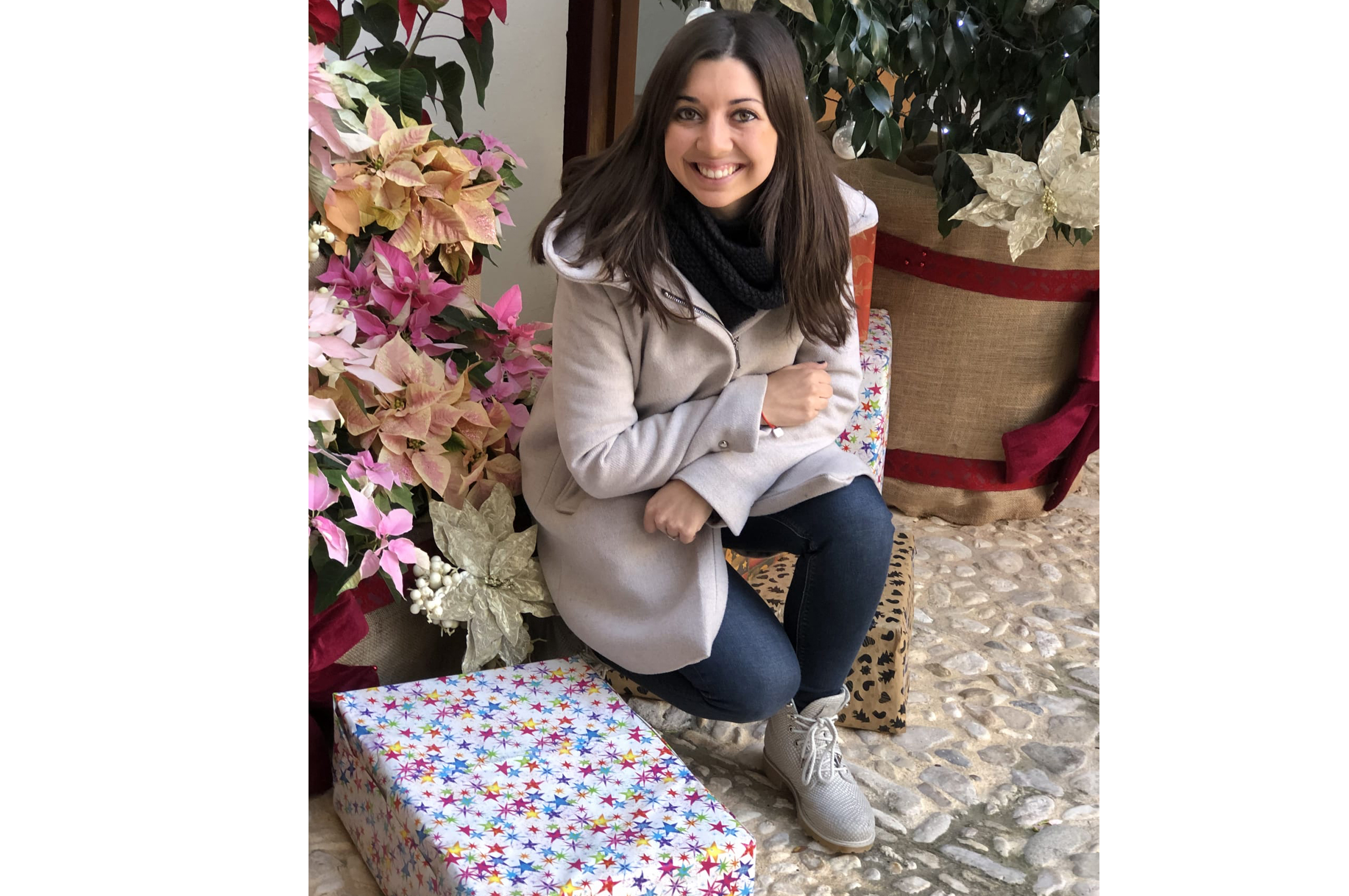 Àngels Muñoz
