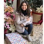 Àngels Muñoz: “No hem contemplat en cap moment no fer la Cavalcada”