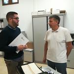 Consum incorpora la cita prèvia de l’OMIC a la web de l’Ajuntament d’Ontinyent