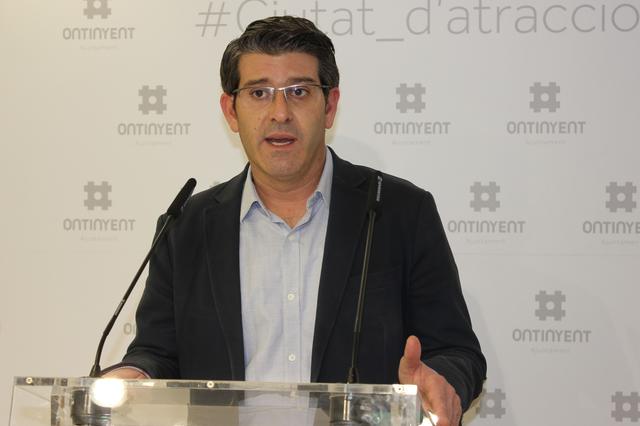 Crida a la responsabilitat davant el retorn de la tendència a l'alça 