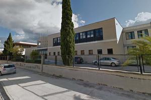 Sede de ATEVAL