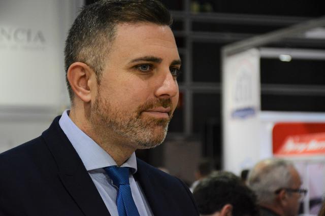 València Turisme reorienta sus acciones para mitigar el impacto económico de la crisis