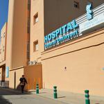 La llista d'espera baixa en 10 dies de gener a febrer en l'Hospital d'Ontinyent