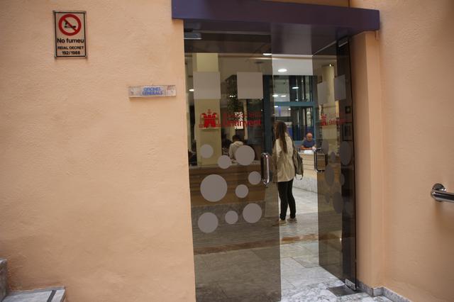 Ontinyent priorizará el pago a autónomos y empresas