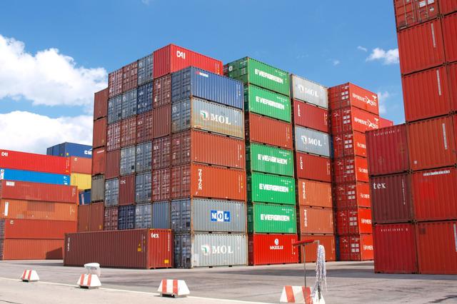 La Comunidad Valenciana se sitúa como la segunda CCAA más exportadora