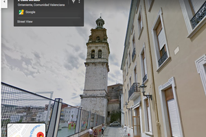 Foto: google
