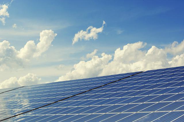 El IVACE modifica ayudas a la eficiencia energética para ayudar a las PYME