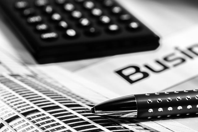 Novedades en la declaración de la renta a raíz del covid-19
