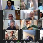 Consell front una nova crisi econòmica: ESTAR ASSESSORAT