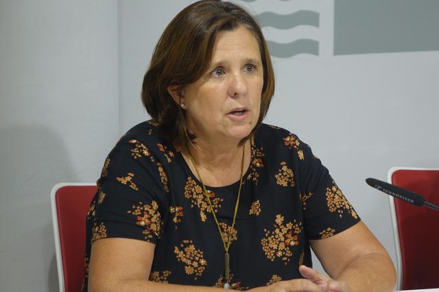 Ontinyent fa compatibles les seues ajudes a la compra de bicis amb les del Consell
