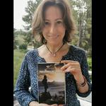 Paloma Insa publica la seua segona novel·la