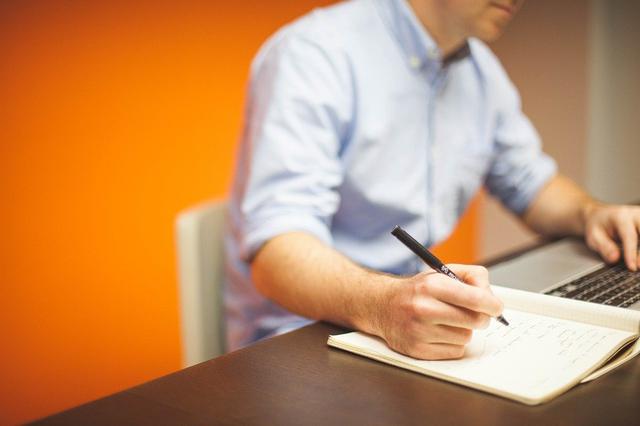Consell front una nova crisi econòmica: ESTAR ASSESSORAT