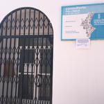 La Vall Ens Uneix pide la reapertura de los centros de atención primaria