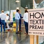 Home Tèxtils Premium by Textilhogar trasllada la convocatòria de setembre a 2021