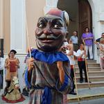 Bocairent suspende los actos previos de las fiestas de San Agustín