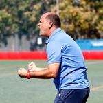 Fernando Gómez Colomer, nou entrenador del Benigànim