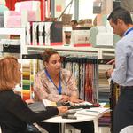 Economía se alía con Home Textiles Premium para atraer visitantes internacionales