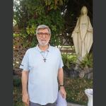 Les greus seqüeles del covid-19, comptades en primera persona