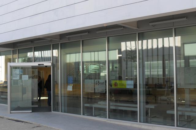 Ontinyent crearà 6 nous llocs de treball amb una subvenció Emcorp