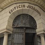 Sube un 28% el número de divorcios en el primer trimestre en Ontinyent