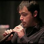 L’ontinyentí Germán Estévez triomfa als premis de música del Verger