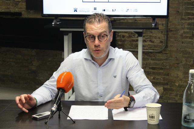 Més de 160 sol·licituds al pla d’ajudes a autònoms, pimes i micropimes