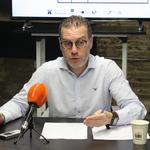 Más de 160 solicitudes de ayudas a los autónomos, pymes y micropimes