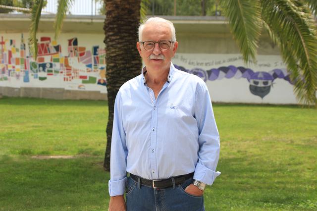 Nace la Asociación de vecinos de Ausiàs March 