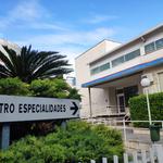 L'estat d'alarma duplica els dies d'espera a l'hospital d'Ontinyent