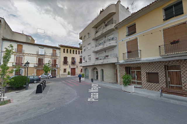 Benigànim vuelve a confinarse por el aumento de casos de coronavirus