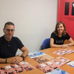 Comerç In presenta la setmana exprés de rebaixes en prop de 30 establiments