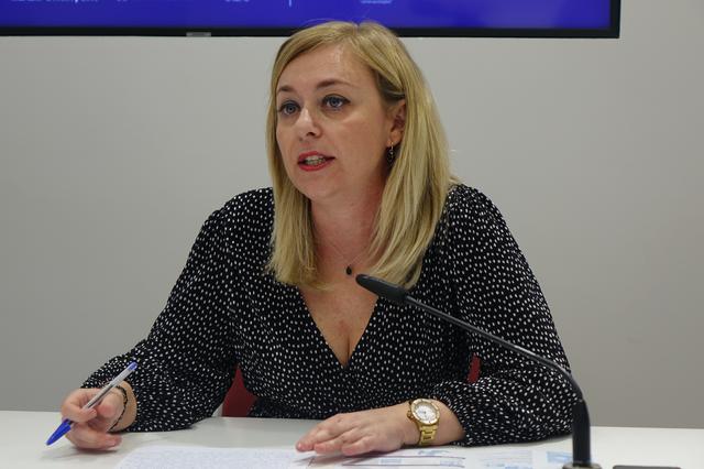 Ontinyent obri el termini per sol·licitar ajudes per bonificar fins al 90% l’IBI