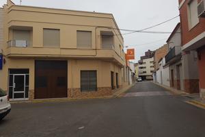 Foto: LOCLAR. Archivo