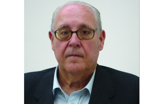 Fallece a los 88 años el empresario Antonio Bernabeu Belda
