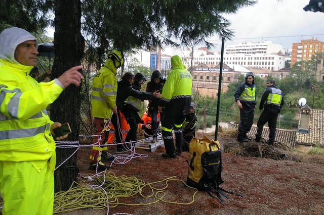 Ontinyent rendirá homenaje a los héroes de la COVID-19 y la DANA en el 9 d'octubre