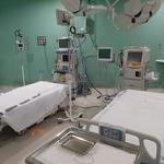 Nueva víctima mortal por covid-19 en La Vall d'Albaida