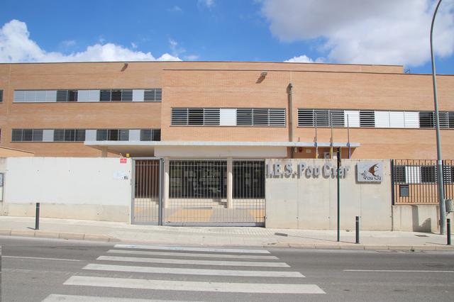 Últimes places vacants per a estudiar idiomes en l’EOI d’Ontinyent