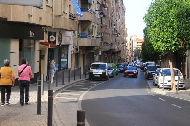 42 positius els últims 14 dies a Ontinyent