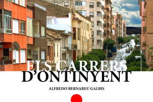 Portada del libro