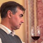 Els vins de Rafa Cambra, qualificats d'excel·lents per la revista Parker