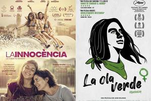 Fuente: Cine Club Utiye