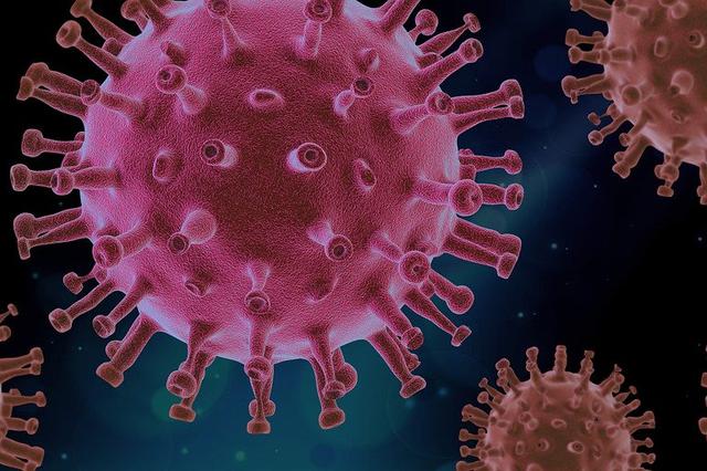 Segon brot per coronavirus a Ontinyent esta setmana
