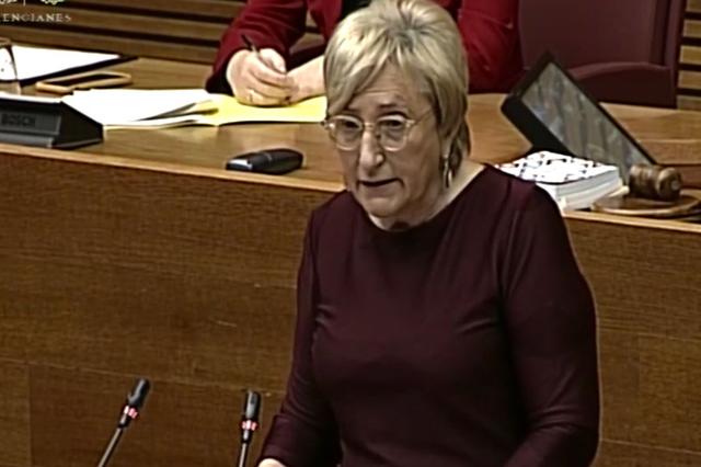 La transmissió del virus, “sense control” en la Comunitat Valenciana