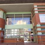  Ontinyent continua augmentant exponencialment els contagis